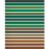 Lakier poliuretanowy MIPA MATT 10 GLOSS