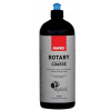 RUPES zestaw polerski ROTARY 2x pasta 1L + 2x gąbka