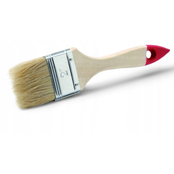 Schuller YES pędzel płaski 2" 50mm
