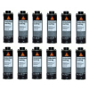SIKAGARD 6060 konserwacja 1L - 12szt kpl