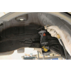 SIKAGARD 6060 konserwacja 1L - 12szt kpl