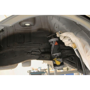 SIKAGARD 6060 konserwacja 1L - 12szt kpl