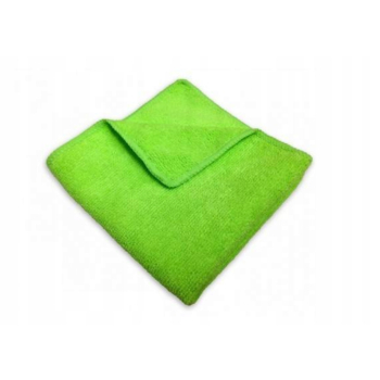 Mikrofibra ściereczka 40cm40cm