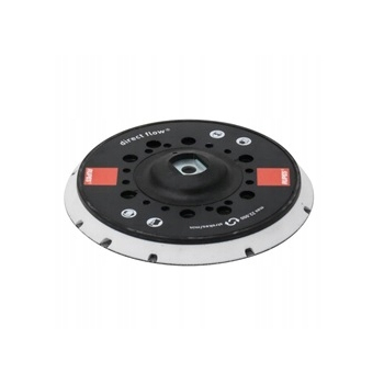 RUPES tarcza 150mm twarda 981.500