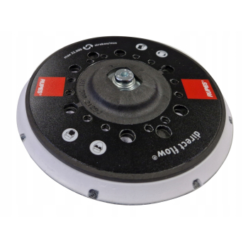 RUPES tarcza 150mm twarda 981.500