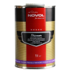 NOVOL CLASSIC CAR rozpuszczalnik akrylowy 1L