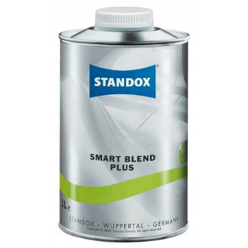 STANDOX SMART BLEND PLUS do cieniowania 5700 1L