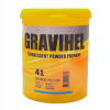 Lakier bazowy FLUO RAL 2007 GRAVIHEL 1L