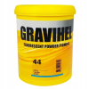 Lakier bazowy FLUO RAL 3024 GRAVIHEL 1L