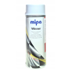 Zestaw lakier samochodowy spray VW LA7T