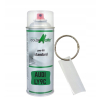 Zestaw lakier samochodowy spray SPRAY AUDI LY9C