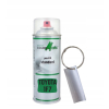 Zestaw lakier samochodowy spray TOYOTA 1F7