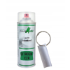 Zestaw lakier samochodowy spray CITROEN EZR