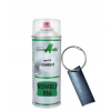 Zestaw lakier samochodowy spray RENAULT B66