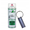 Zestaw lakier samochodowy spray MAZDA 29Y