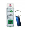 Zestaw lakier samochodowy spray BMW A07