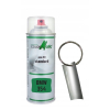Zestaw lakier samochodowy spray BMW 354