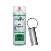 Zestaw lakier samochodowy spray BMW A52