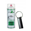Zestaw lakier samochodowy spray BMW A22