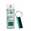Zestaw lakier samochodowy spray AUDI LZ6P
