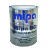 MIPA Lakier bazowy OPEL 157 1L + 0,5L rozc.