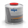 MIPA Lakier bazowy OPEL 157 1L + 0,5L rozc.
