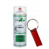 Zestaw lakier samochodowy spray FIAT 111A