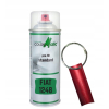 Zestaw lakier samochodowy spray FIAT 124B