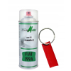 Zestaw lakier samochodowy spray  FIAT 199A