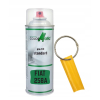 Zestaw lakier samochodowy spray FIAT 258A