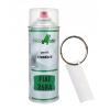 Zestaw lakier samochodowy spray FIAT 268A