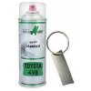 Zestaw lakier samochodowy spray TOYOTA 4V8