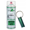 Zestaw lakier samochodowy spray TOYOTA 6P3