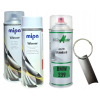 Zestaw lakier samochodowy spray BMW 339