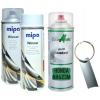 Zestaw lakier samochodowy spray HONDA NH623M