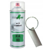 Zestaw lakier samochodowy spray KIA 8Q