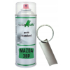 Zestaw lakier samochodowy spray MAZDA 38P