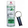 Zestaw lakier samochodowy spray MERCEDES 189