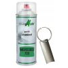 Zestaw lakier samochodowy spray MERCEDES 723