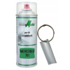 Zestaw lakier samochodowy spray MERCEDES 761
