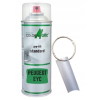 Zestaw lakier samochodowy spray PEUGEOT EYC