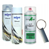 Zestaw lakier samochodowy spray PEUGEOT EYL