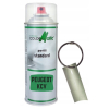 Zestaw lakier samochodowy SPRAY PEUGEOT KCV