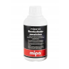 Zestaw do konserwacji SIKA 6060 + neutralizator rdzy
