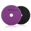 KOCH CHEMIE gąbka polerska Micro Cut Violet Pad 126mm
