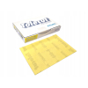 KOVAX papier ścierny TOLECUT P800 25szt