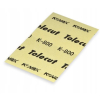 KOVAX papier ścierny TOLECUT P800 25szt