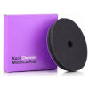 KOCH CHEMIE gąbka polerska Micro Cut Violet Pad 150x23mm/6"
