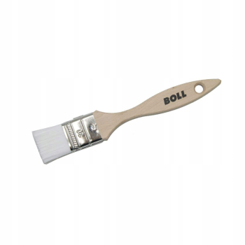 Pędzel do mas uszczelniających 30mm