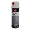 SIKA SikaGard 6250 S Wosk do profili spray